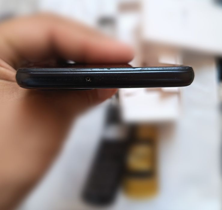 Samsung Galaxy A22 4G