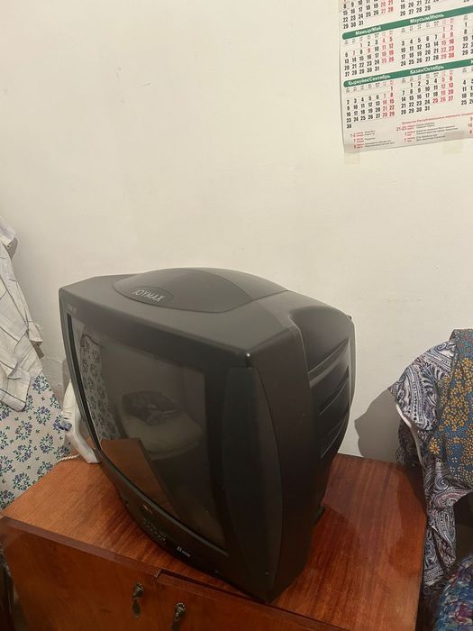 Продам или отдам на запчасти