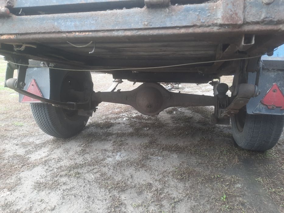 Продам прицеп продам прицеп
