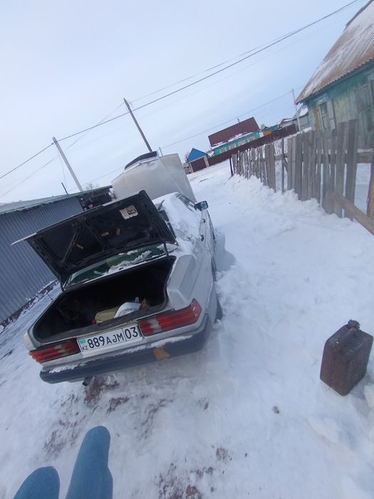 Розатор надо рублёвку делать