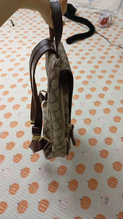 Рюкзак новый для подростка