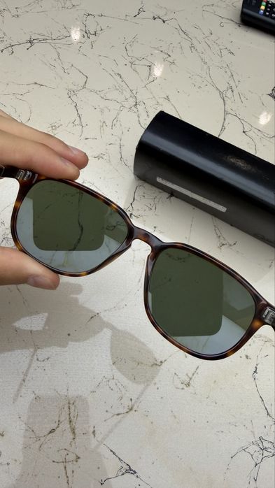 PERSOL PO3019S очила