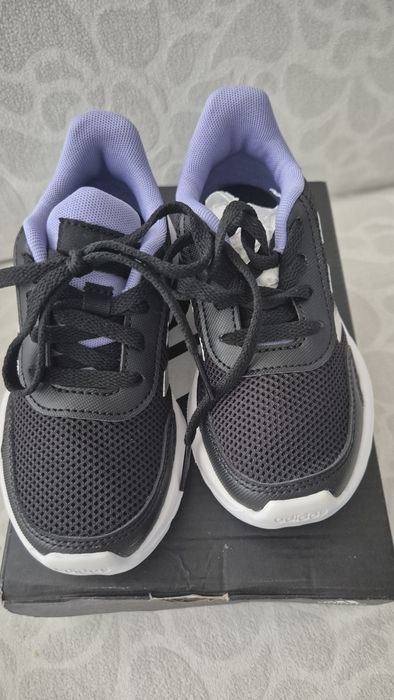 Детски маратонки ADIDAS