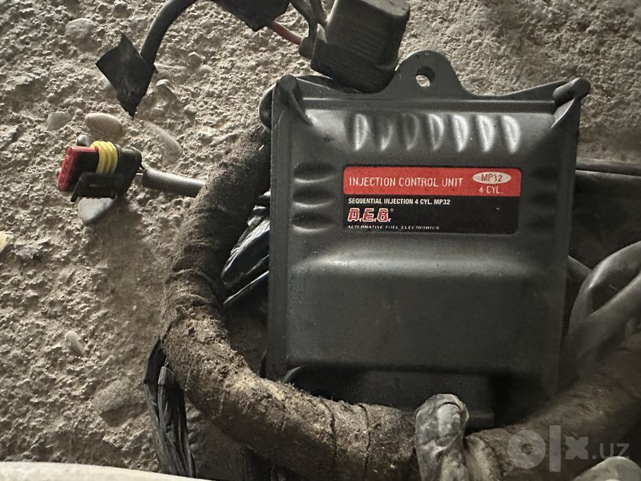 Propan 42 talik