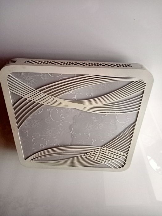 Товары для дома.