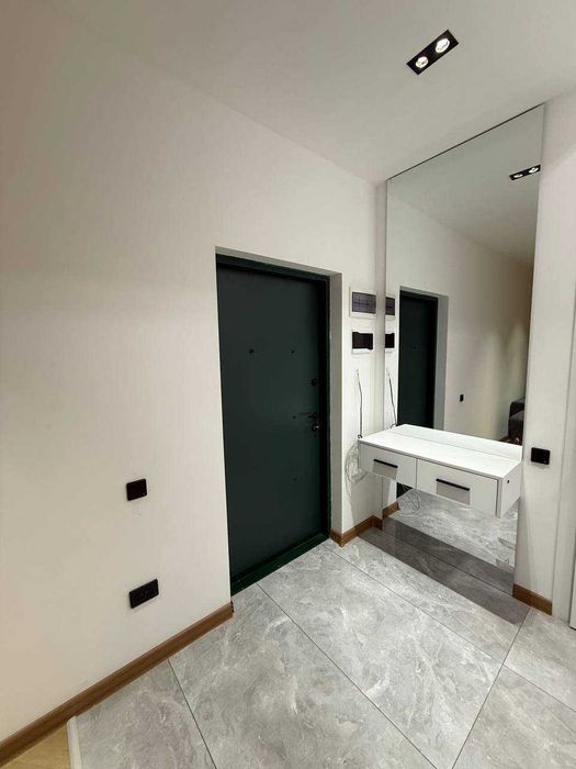 R3 Сдаётся квартира 2/6/11 на Сквере Амира Тимура