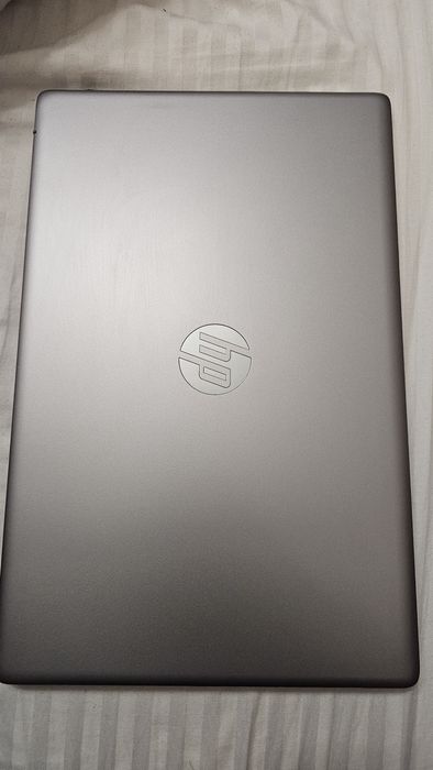 Hp 470 G8 I5 1135G7
