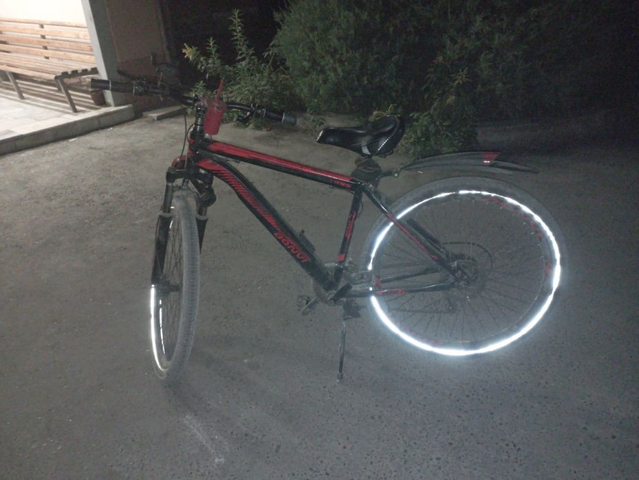 Velasapet  zor yurradi