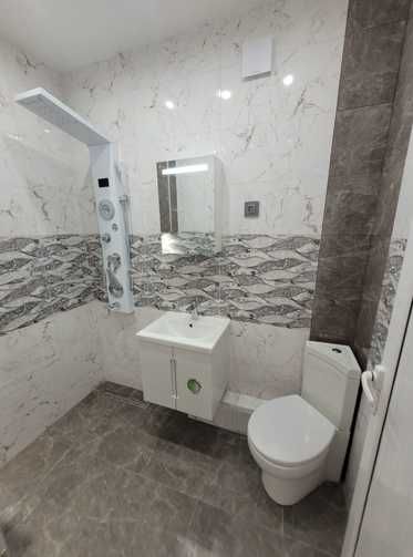 Продава се Двустаен апартамент в София, Надежда 2 - 67 кв.м за 1978 €/кв.м - Снимка #8