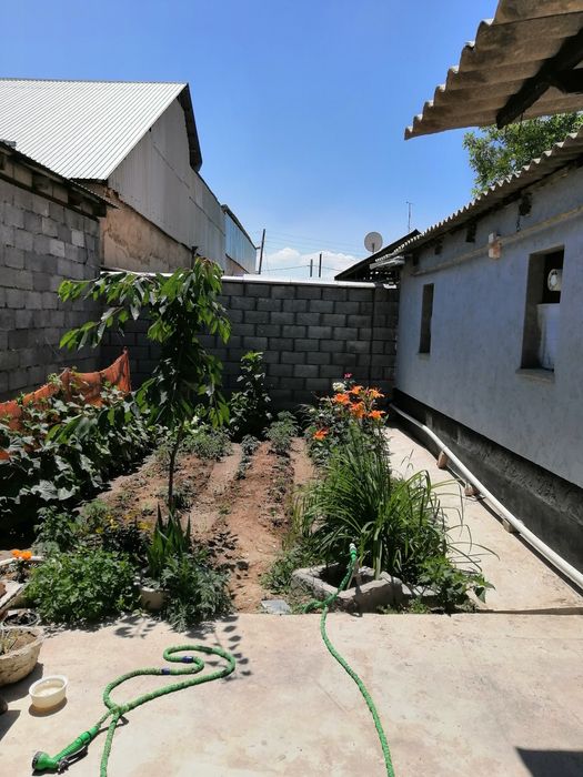 Срочно продам дом казбакалейторг