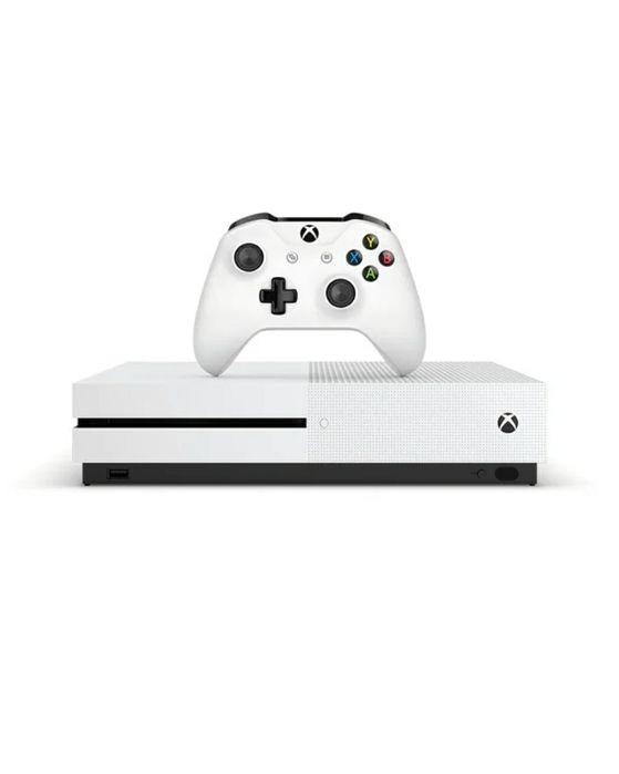 Vand consola Xbox one s