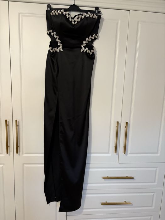 ROCHIE noua pt evenimente