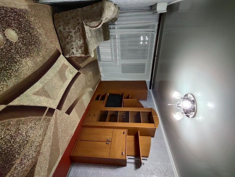 Продам квартиру 1 ком