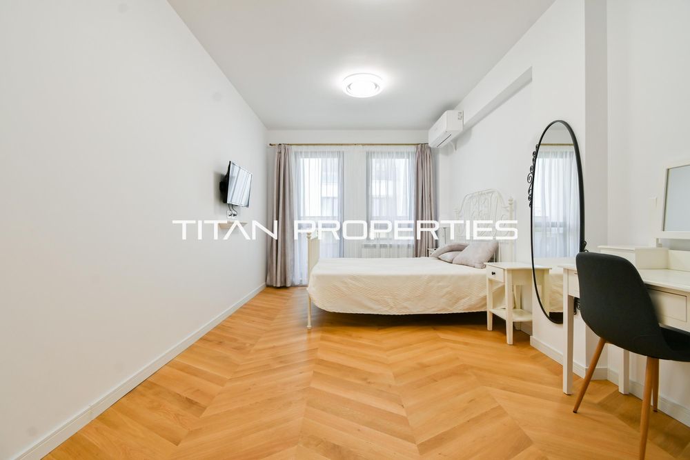 Продава се Четиристаен апартамент в София, Хладилника - 150 кв.м за 3994 €/кв.м - Снимка #11