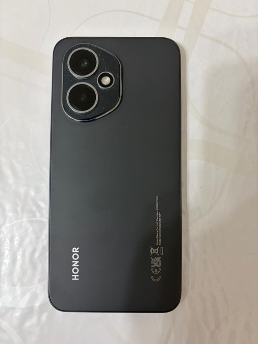 Продам Хонор 400