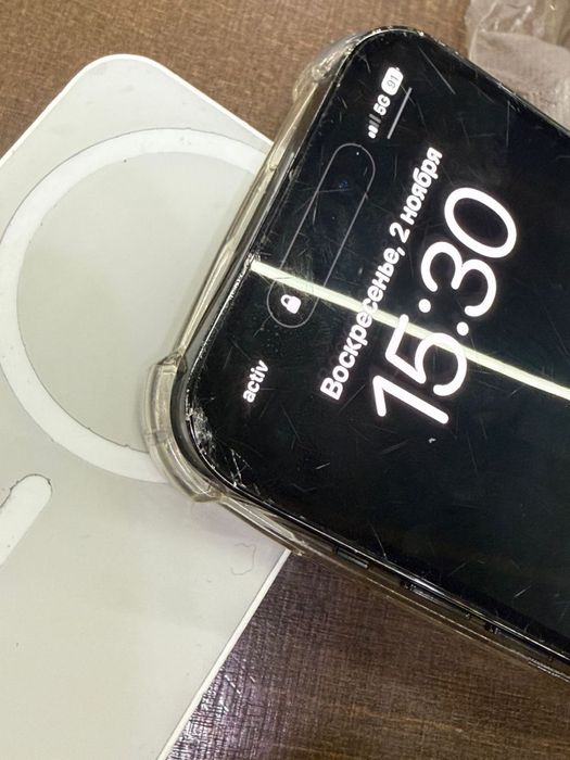 Айфон 14 про 128гб iphone 14 pro 128 gb