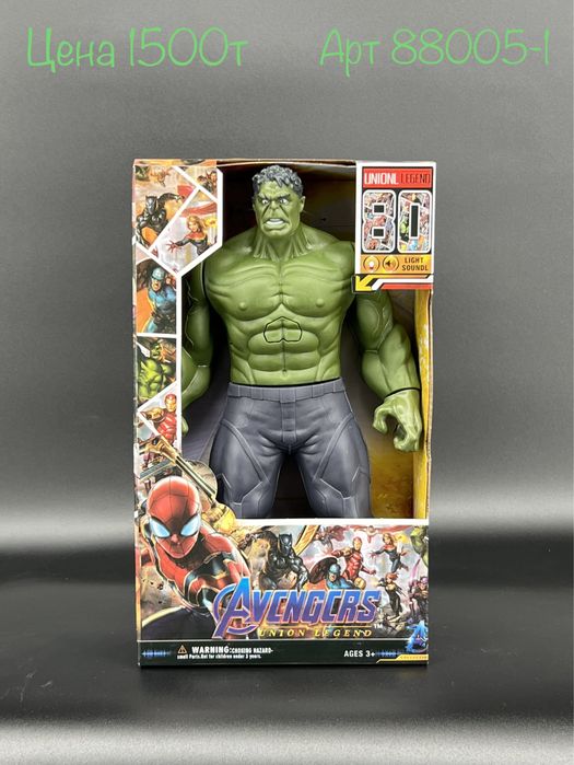 Игрушки оптом