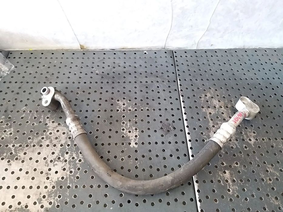 Conducta clima ac 1.4 tdi seat ibiza 6j 6j0820721b