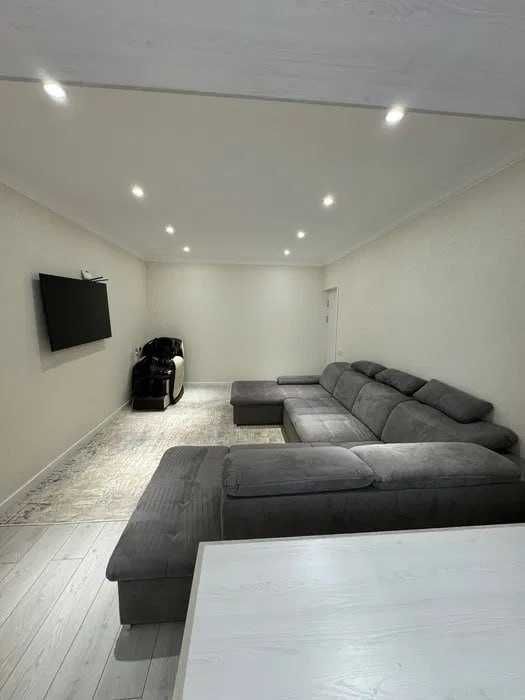 Сдаётся в аренду 2-ком квартира на районе Шайхантахурский дружба!!