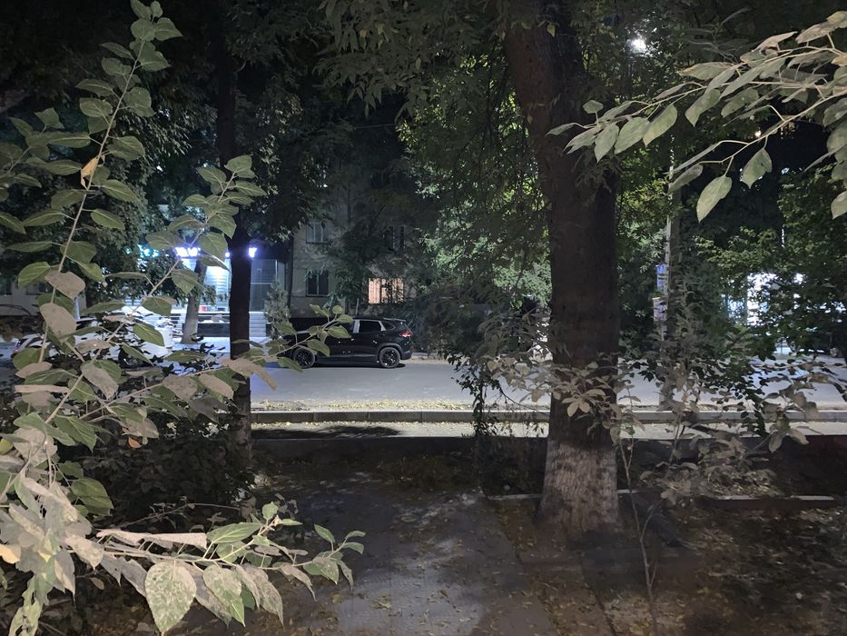 Сдам в аренду нежилое помищения на Юнусабадском р-не 13-квартал
