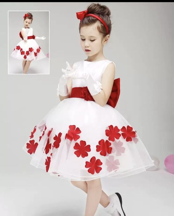 танцевальные костюмы новые 5000 т