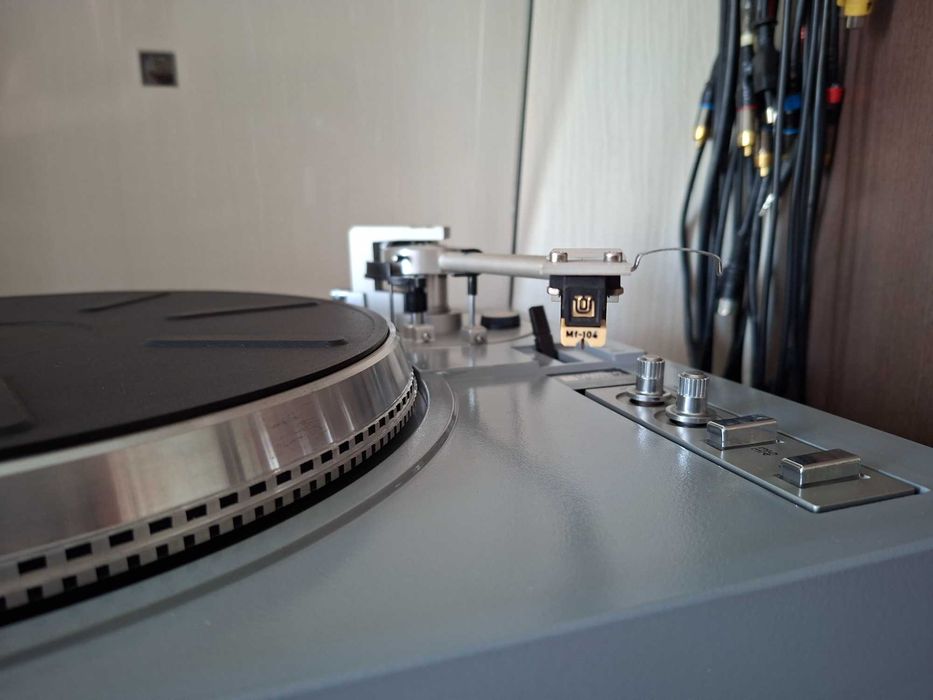 «Арктур-006-стерео» Самовывоз.Без пересыла.