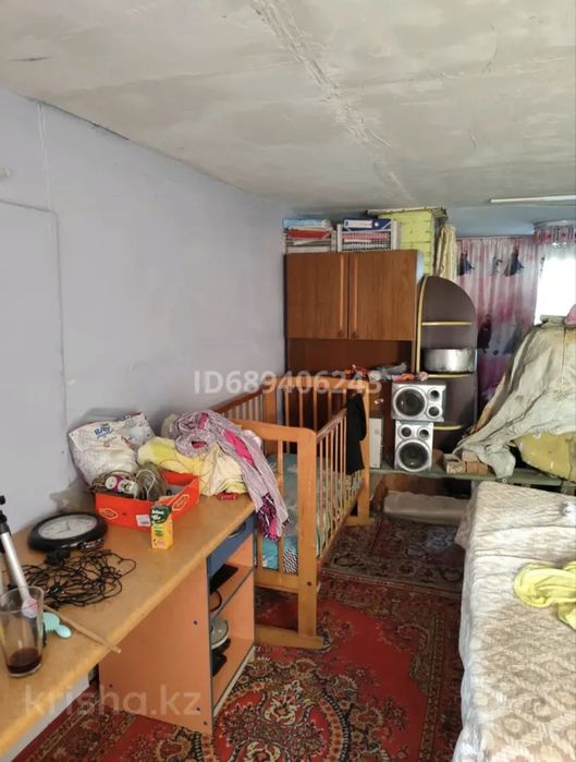 Продам дачу или обмен