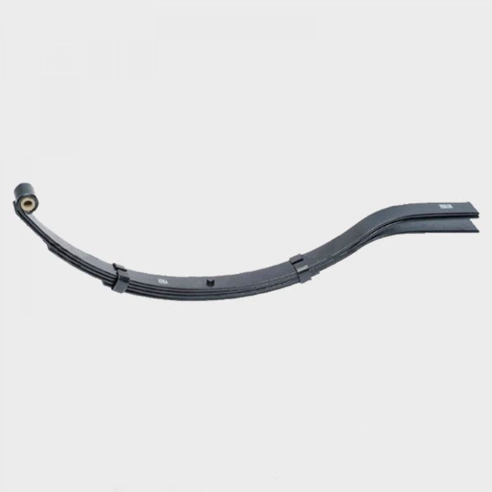 Прицеп и его комплектующие