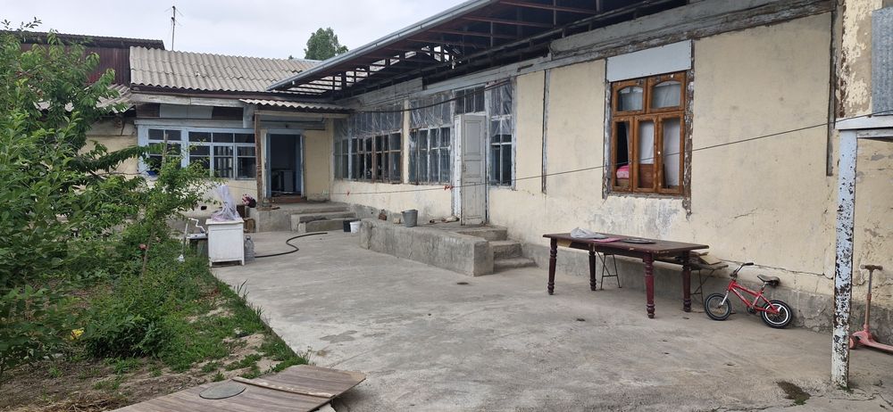 СРОЧНО...  Продается участок яшнабадский район 8.3 соток. 19000$ за со