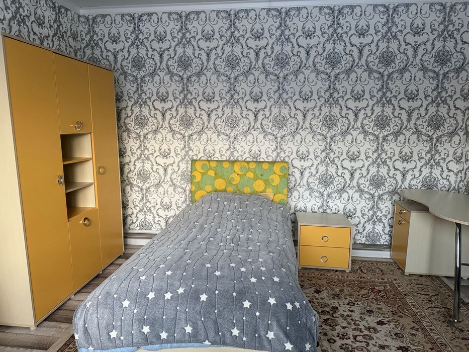 Мебель детская Супер цена 180000