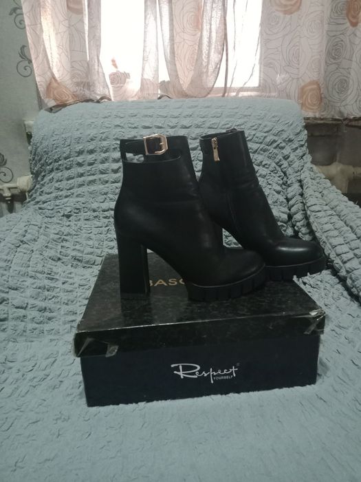 Срочно! Батильоны в отличном состоянии