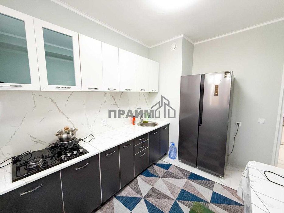 ПРОДАМ 2Х ком. Кулагер (Виолетта ПРАЙМ)