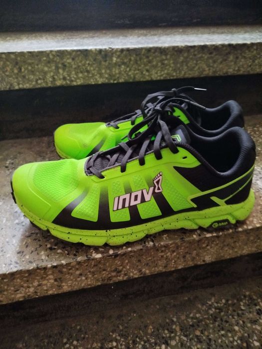 Inov-8- GRIP 44.5