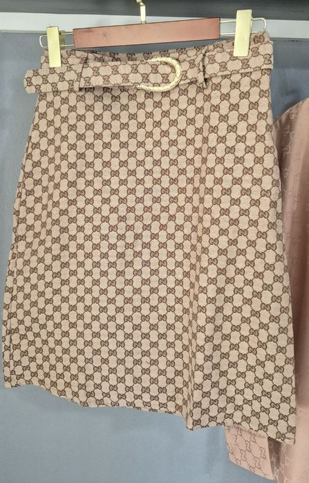 Compleu dama Gucci