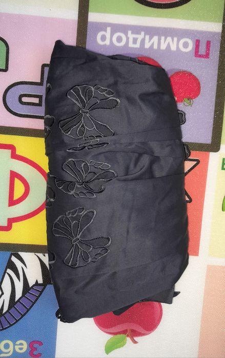 Платья 1000 теңге