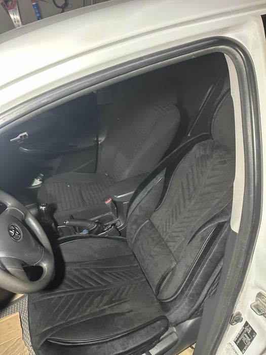 Чехол универсальный