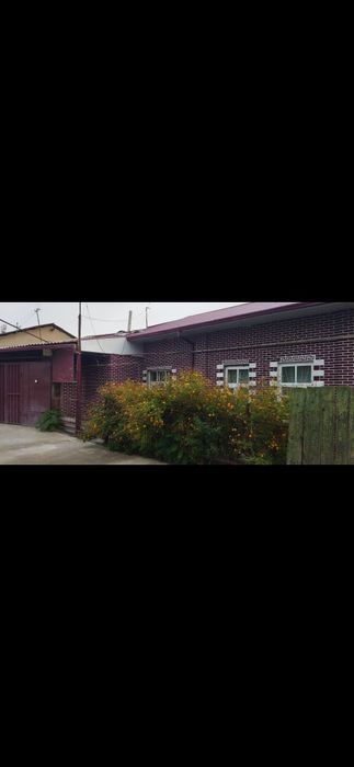 Продается дом 3,50 сотка 5 комнат