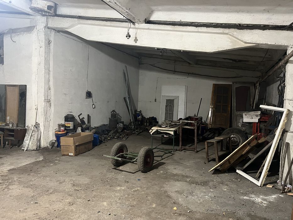 База сдается в аренда