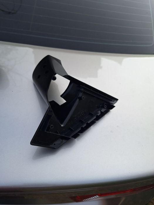 Модули за ляво или дясно  огледало на ЦРВ 3 капак мигач,моторчета.