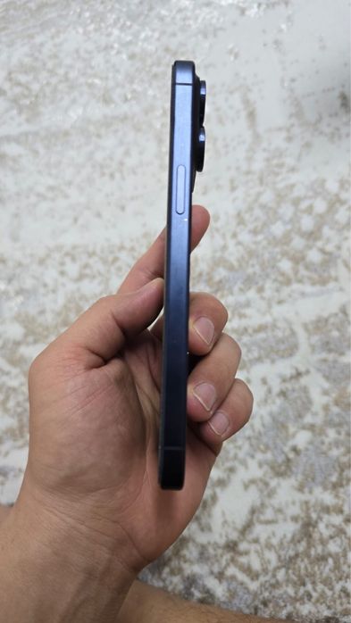 Iphone 15 promax