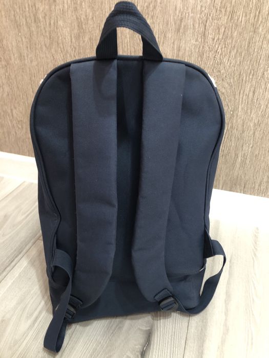 Сумка Macron для Спорта