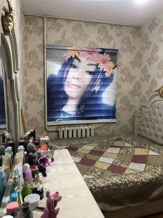 жалюзи жалюзи на заказ