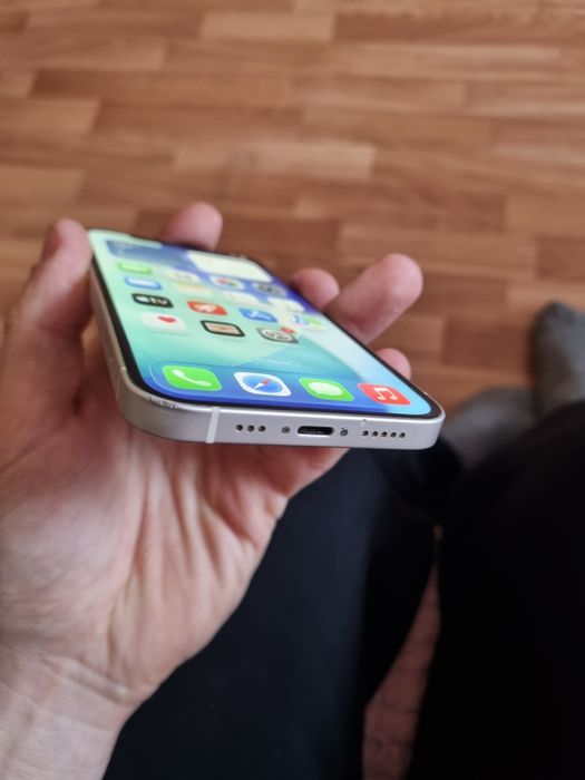 Срочно iphone 12 128g