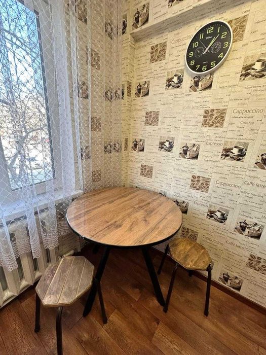 2х комнатная люкс  посуточно