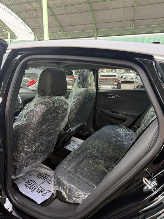 Malibu 2 premier 2022 bir qol 100% toza