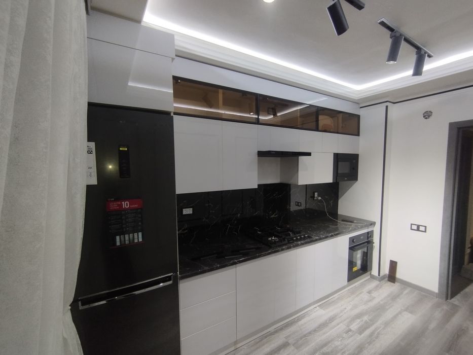 Mebel kochirish va tamirlash sabirat remont ustanofka restavlastiya