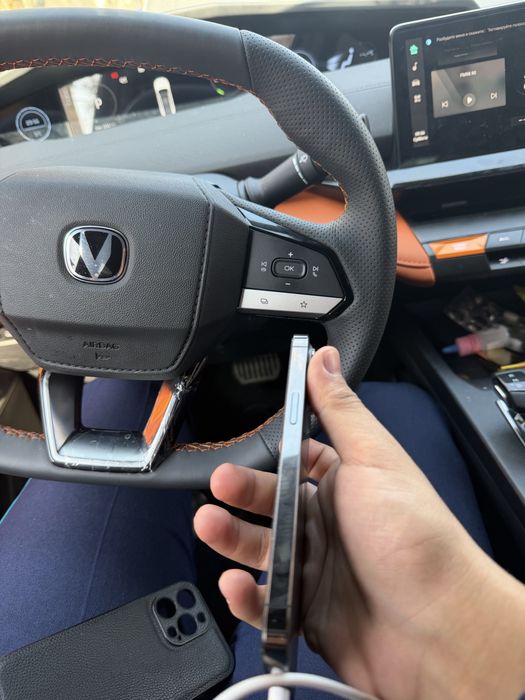 Iphone 13 pro 128 gb