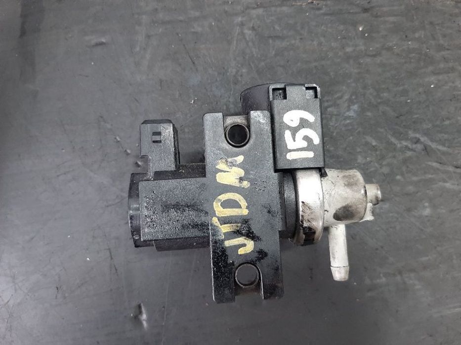 electrovalva 2.4 d 939a3000 200 cp alfa romeo 159  55188059