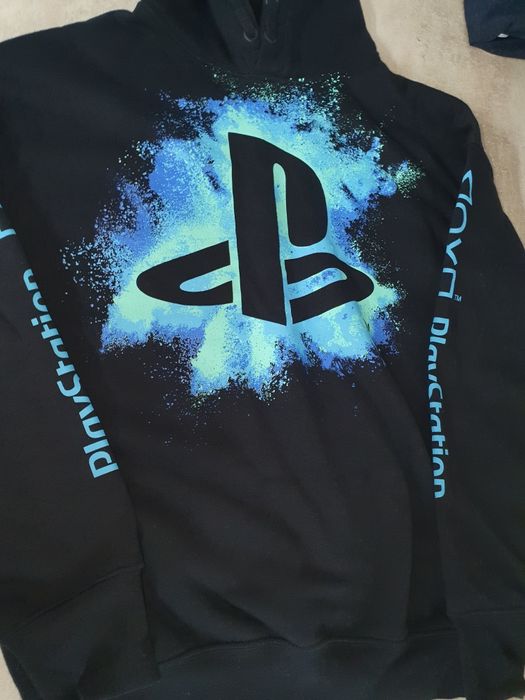 Hanorac H&M mar 12-14 ani