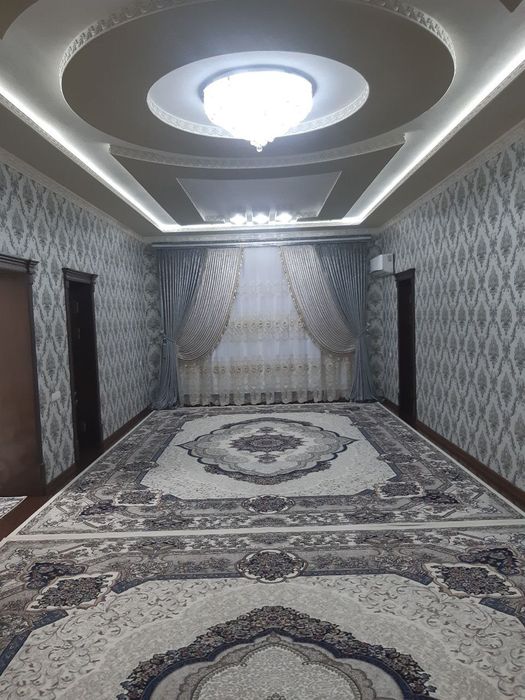 Malyarka xizmatlari